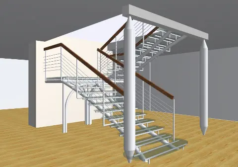 Scala 3 - Scale