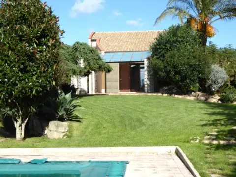 Villa Avo Sal, Ville - foto 2