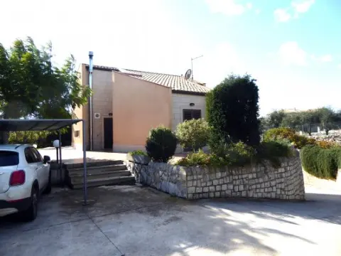 Villa Avo Sal, Ville - foto 11