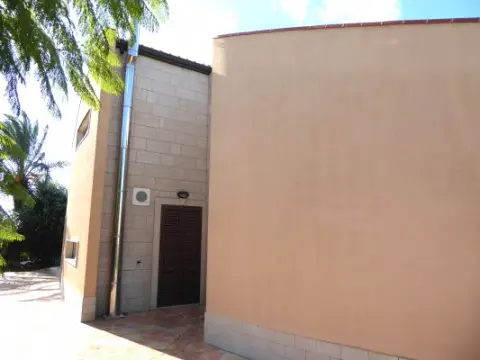 Villa Avo Sal, Ville - foto 13