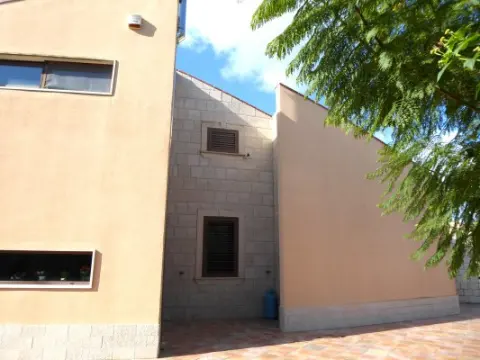 Villa Avo Sal, Ville - foto 14