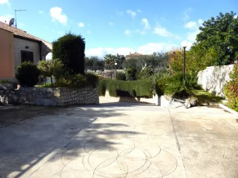Villa Avo Sal, Ville - foto 16