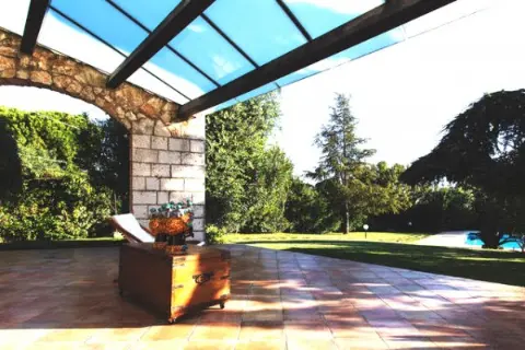 Villa Avo Sal, Ville - foto 18