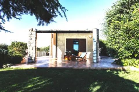 Villa Avo Sal, Ville - foto 3