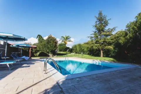 Villa Avo Sal, Ville - foto 19