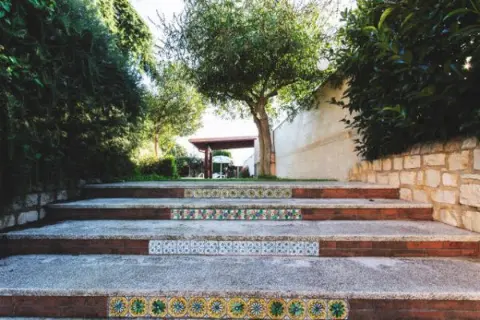 Villa Avo Sal, Ville - foto 20