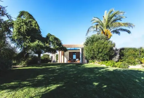 Villa Avo Sal, Ville - foto 21
