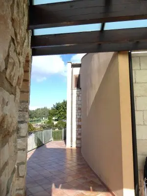 Villa Avo Sal, Ville - foto 23