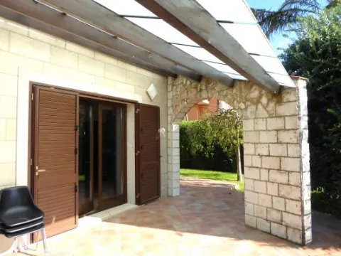 Villa Avo Sal, Ville - foto 4