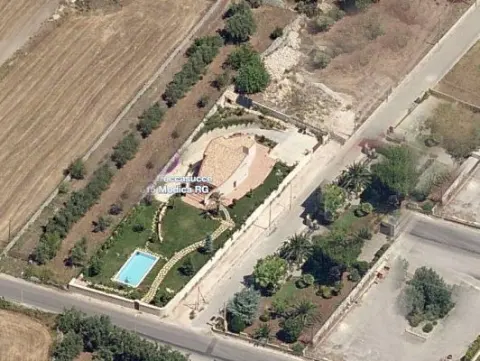Villa Avo Sal, Ville - foto 7