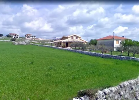 Villa monofamiliare Petr.Eman, Ristrutturazioni - foto 2