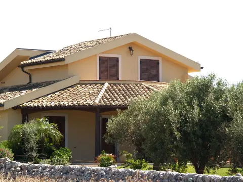 Villa monofamiliare Petr.Eman, Ristrutturazioni - foto 3