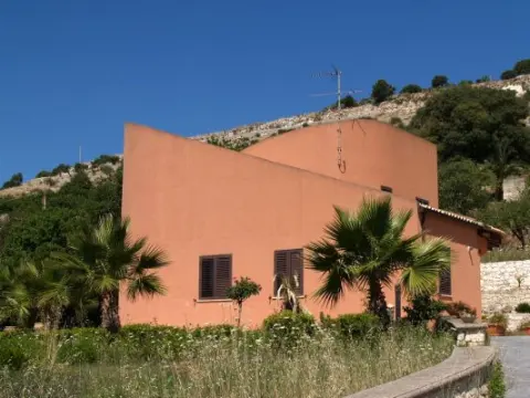 Villa monofamiliare Gar.Ang, Ville - foto 2