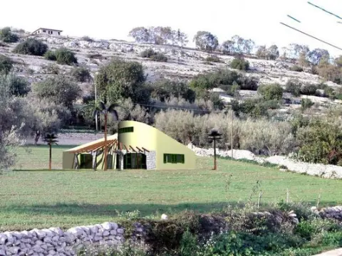 Villa monofamiliare Gar.Ang, Ville - foto 10