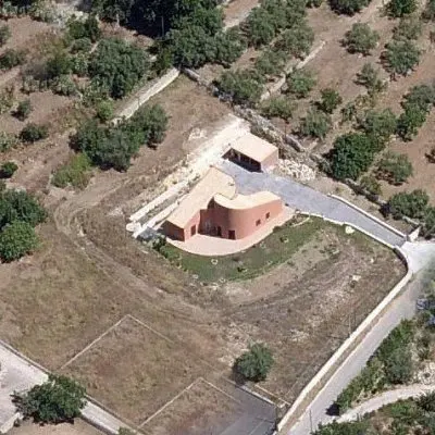 Villa monofamiliare Gar.Ang, Ville - foto 3
