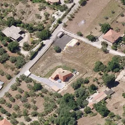 Villa monofamiliare Gar.Ang, Ville - foto 4