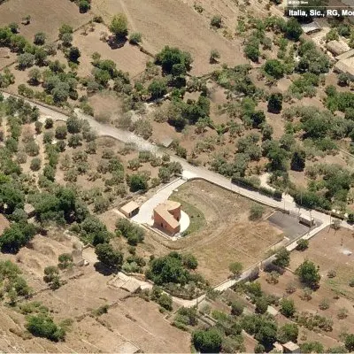 Villa monofamiliare Gar.Ang, Ville - foto 5