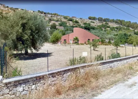 Villa monofamiliare Gar.Ang, Ville - foto 6