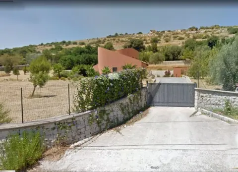 Villa monofamiliare Gar.Ang, Ville - foto 7