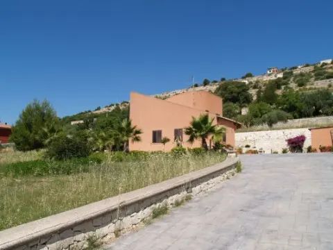 Villa monofamiliare Gar.Ang, Ville - foto 8