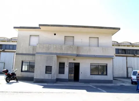Locale commerciale Mod.Cer, Locali commerciali - foto 3