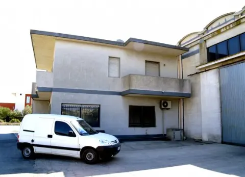 Locale commerciale Mod.Cer, Locali commerciali - foto 2
