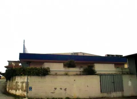 Locale commerciale Scar - Locali commerciali