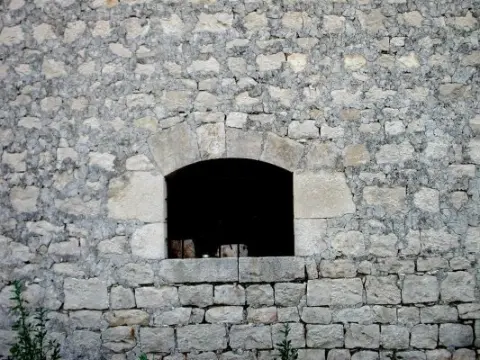 Ristrutturazione Mat, Ristrutturazioni - fase di cantiere