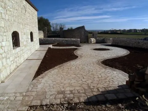 Ristrutturazione Mat, Ristrutturazioni - foto 5